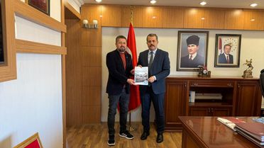 Öğretmene Yönelik Şiddet Anketi