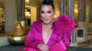 102 gün sonra cezaevinden çıkan Murat Övüç'ü gören tanıyamadı