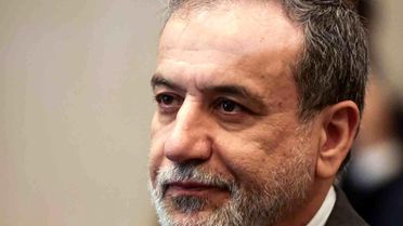 İran'dan Trump'a Sert Yanıt