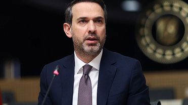 Bakan Bayraktar: Neredeyse nükleerden elektrik üreteceğiz, muhalefet vazgeç diyor
