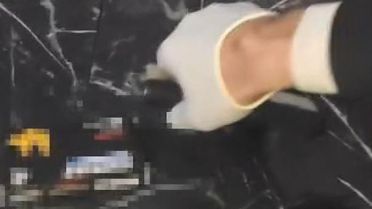 Çekmeköy'de Uyuşturucu Operasyonu: 2 Tutuklama