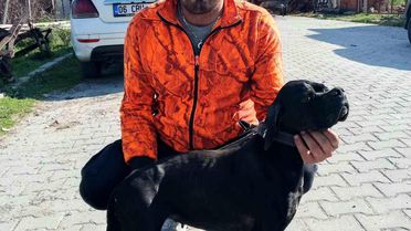 Çiğli'de arıtma tesisindeki çamur çukuruna araçla düşen işçi hayatını kaybetti