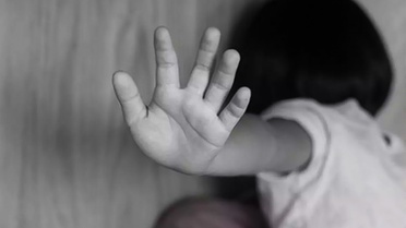 Diyarbakır'da Çocuk Evleri Sitesi'nde taciz iddiasına valilikten açıklama geldi