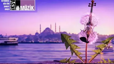 Dünyaca ünlü sanatçılar İstanbul'da konser fırtınası estirecek