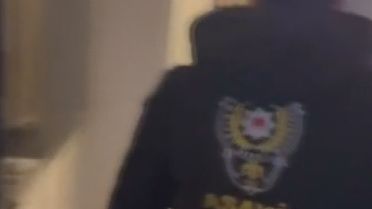 Esenyurt'ta Uyuşturucu Operasyonu