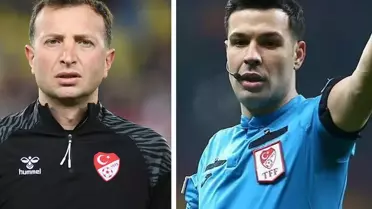 Şampiyonluk yarışında kritik hafta! İşte 2 dev derbinin hakemi