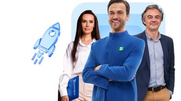 Garanti BBVA’dan teknoloji girişimlerine özel yeni hizmet modeli