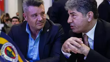 Hakan Safi'den eleştirilere çarpıcı yanıt: Bunu yapanlar Galatasaraylı!