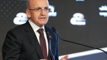 Bakan Şimşek o sözleri söyledi mi? Jet hızında açıklama geldi
