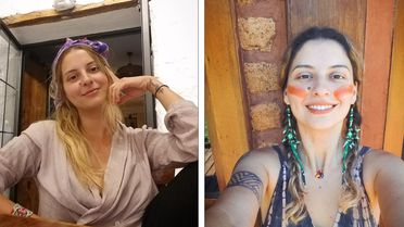 Hepsi grubunun yıldızı Eren Bakıcı'dan müjdeli haber: Ailesi büyüyor