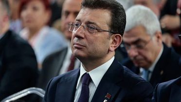 İBB davasında 15. gün! 7 isim bugün tahliye edilebilir, ara karar bekleniyor