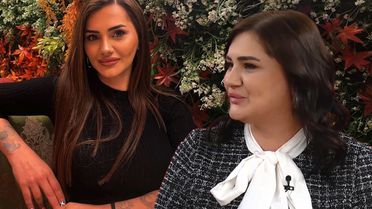 İntihar girişiminde bulunmuştu! Kısmetse Olur Ayça: En çok ona takıldım