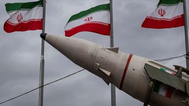 İran bu kez direkt liste verdi! 5 ülkeden tam 7 adet