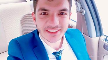 İzmir'de Motosiklet Kazası: Sürücü Hayatını Kaybetti