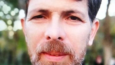 Babasını uykuda boğazını keserek öldürdü: İşte cani evladın ilk sözleri