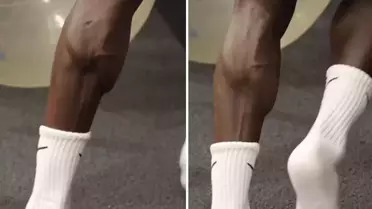 Kante'ye yapılan saygısızlığa kayıtsız kalamadılar