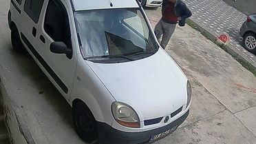 Adana'da Hırsızlık Operasyonu