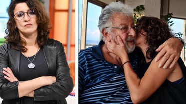 Metin Akpınar ile Duygu Nebioğlu arasında tazminat gerilimi! Süreç yeniden uzadı