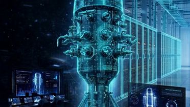 MİA Teknoloji’den Türkiye’nin Enerji Geleceğine Stratejik Adım: SMR Yatırımı ile Yeni Nesil Enerji Dönüşümü