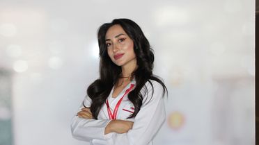 Dünya Otizm Farkındalık Günü