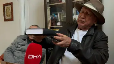 İstanbul'da 8 Büyüklüğünde Deprem Olmaz