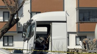 Kardeş Cinayeti: Sedat Kaya Tutuklandı