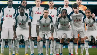 Tottenham, Galatasaray'ın 3 yıldızına göz dikti