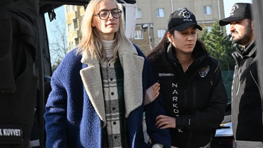 Ünlülere uyuşturucu soruşturması: Didem Soydan, Kerim Sabancı ve Güzide Duran dahil 11 ismin test sonuçları belli oldu