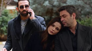 Uzak Şehir'de şok ayrılık iddiası! Sevilen oyuncu veda edebilir