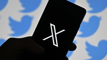 X yine çöktü! Binlerce kullanıcı erişim sorunu yaşıyor