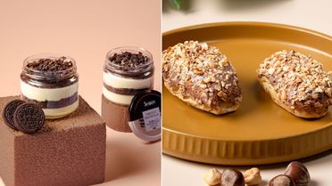 400'ün üzerinde şubesi olan Türk tatlı devi iflas etti