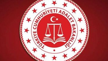 Bakanlık İBB davasıyla ilgili 'Tutuklamak zorundayım' iddiasını yalanladı