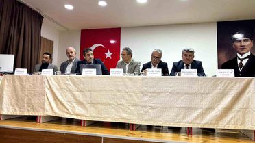 Alaplı'da Gazetecilik Kariyer Günleri