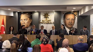 Eğitimde Kalite Vurgusu