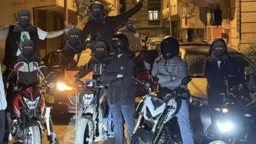 Telegram'daki 'tetikçi pazarı' çökertildi! 14'ü çocuk