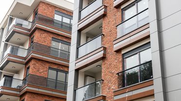 Başvuranlar merakla bekliyordu: İstanbul'da TOKİ kura çekiliş tarihi belli oldu