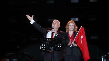 Bursa’da soruşturma derinleşiyor: Başsavcılık son durumu açıkladı