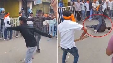 Eğlenceniz batsın! 21 yaşındaki genç feci şekilde can verdi