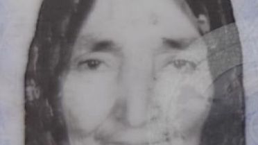 Tavşanlı'da Yangın: 76 Yaşındaki Adam Hayatını Kaybetti