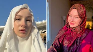 Rabia Soydaş abone sayısını katlamaya başladı! Bu gidişle paraya para demeyecek