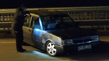 Tuana Elif Torun'un Ölümü ve Olayın Sorumlusu: Hasbi Dede'nin Açıklamaları