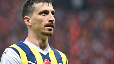 Hakim karşısına çıkan Mert Hakan'dan ilk sözler: O röportajın bedelini ödediğimi düşünüyorum