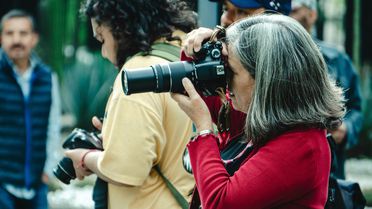 Basın kartı resmi kimlik oldu: İkinci bir kimlik istenmeyecek