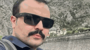 Kadın hakimi vuran savcının ifadesindeki her cümle ayrı skandal