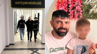 TIR'ın altına saklanıp kardeşini öldürdü! 31 yıllık korkunç sır ortaya çıktı