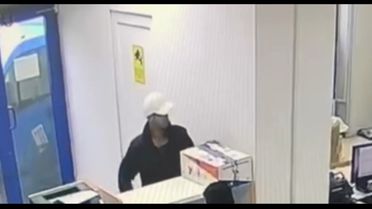 İstanbul'da kargo şebekesi çökertildi: 10 gözaltı