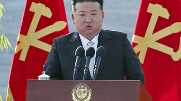 Kim'i hiç böyle görmediniz! Kızıyla bakın nerede görüntülendi