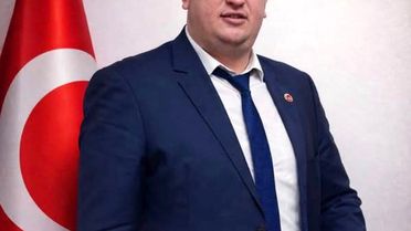 Sobadan Patlama: Eralp Çoralı Hayatını Kaybetti