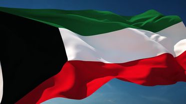 Kuveyt'te İran Saldırısı: Su ve Elektrik Tesislerine Hasar