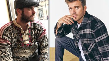 Sevenleri şaşkın! Kıvanç Tatlıtuğ'a partner krizi: Ünlü oyuncular bir bir reddetti